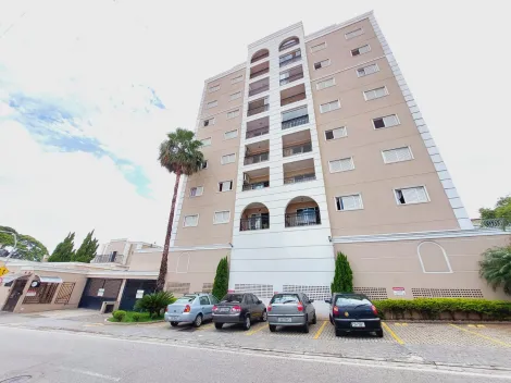 imagem 3 - Apartamento a venda com 3 quartos Além Ponte imagem 3 - Apartamento a venda com 3 quartos Além Ponte