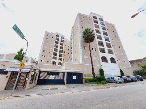 imagem 1 - Apartamento a venda com 3 quartos Além Ponte imagem 1 - Apartamento a venda com 3 quartos Além Ponte