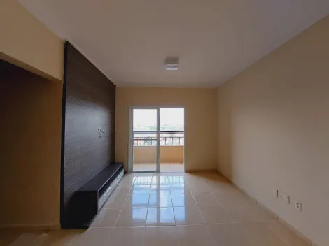 imagem 5 - Apartamento a venda com 3 quartos Além Ponte imagem 5 - Apartamento a venda com 3 quartos Além Ponte