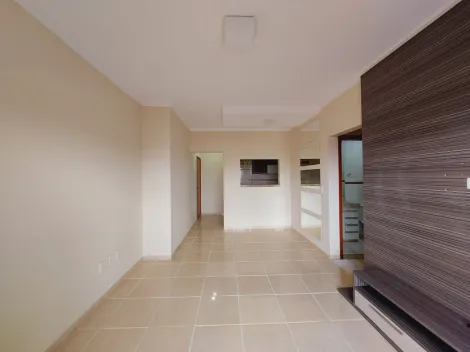 imagem 4 - Apartamento a venda com 3 quartos Além Ponte imagem 4 - Apartamento a venda com 3 quartos Além Ponte