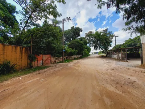 imagem 3 - Área a venda com 66.000 m² imagem 3 - Área a venda com 66.000 m²