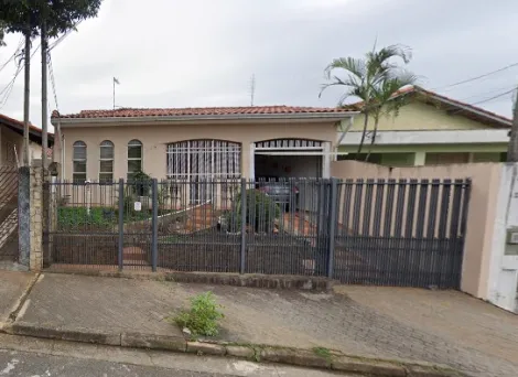 imagem 1 - Casa comercial e ou residencial no Jd. Paulistano 300m² com 3 quartos imagem 1 - Casa comercial e ou residencial no Jd. Paulistano 300m² com 3 quartos