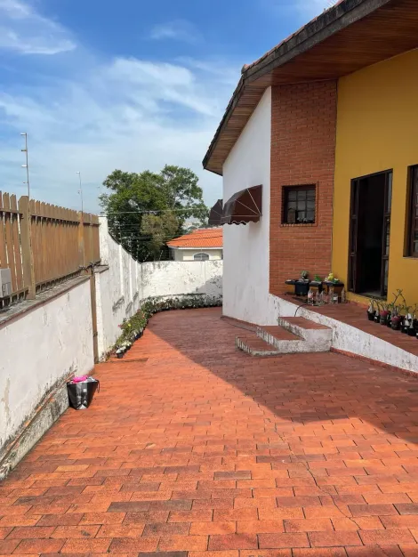 imagem 1 - Casa em área comercial com 161m² de área útil imagem 1 - Casa em área comercial com 161m² de área útil