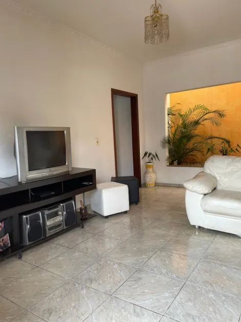 imagem 2 - Casa em área comercial com 161m² de área útil imagem 2 - Casa em área comercial com 161m² de área útil