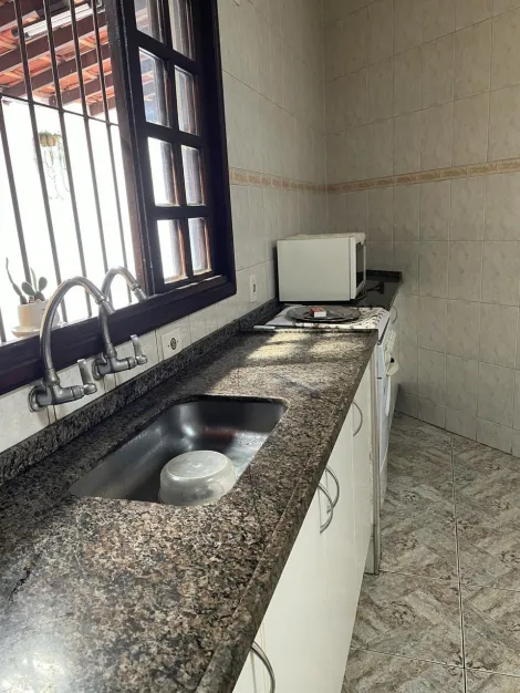 imagem 5 - Casa em área comercial com 161m² de área útil imagem 5 - Casa em área comercial com 161m² de área útil