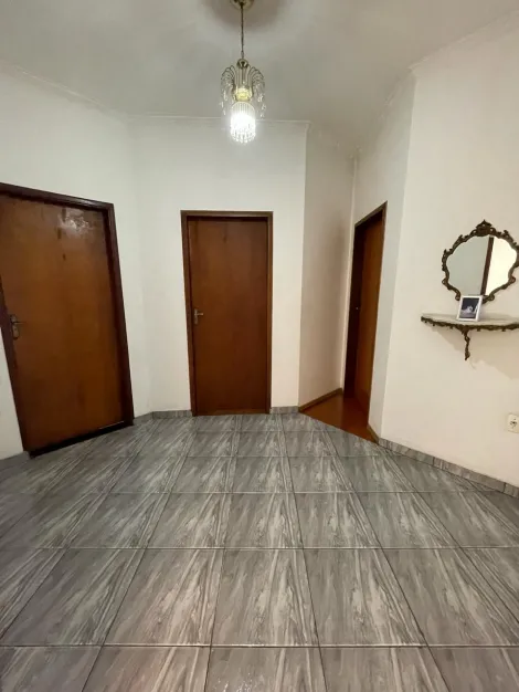 imagem 3 - Casa em área comercial com 161m² de área útil imagem 3 - Casa em área comercial com 161m² de área útil