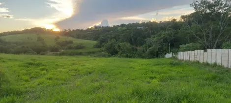 imagem 1 - Terreno em condomínio a venda com 1352m² imagem 1 - Terreno em condomínio a venda com 1352m²
