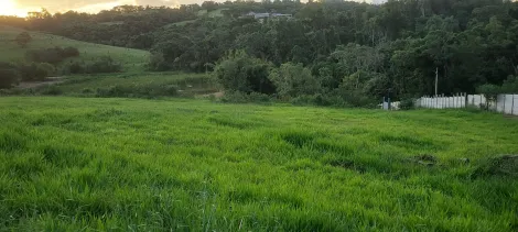 imagem 2 - Terreno em condomínio a venda com 1352m² imagem 2 - Terreno em condomínio a venda com 1352m²