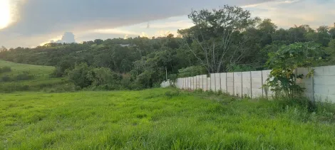 imagem 3 - Terreno em condomínio a venda com 1352m² imagem 3 - Terreno em condomínio a venda com 1352m²