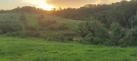 imagem 5 - Terreno em condomínio a venda com 1352m² imagem 5 - Terreno em condomínio a venda com 1352m²