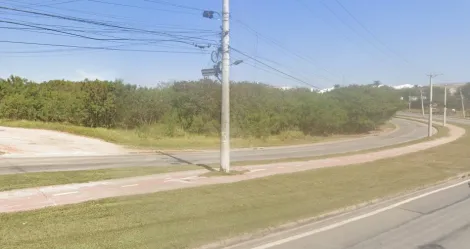 Sorocaba Zona Industrial Area Venda R$48.000.000,00 Area do terreno 173804.40m2 Sorocaba Zona Industrial Area Venda R$48.000.000,00 Area do terreno 173804.40m2