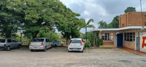 imagem 4 - Galpão Comercial de 307 m² há 100m² da Rodovia Raposo Tavares imagem 4 - Galpão Comercial de 307 m² há 100m² da Rodovia Raposo Tavares