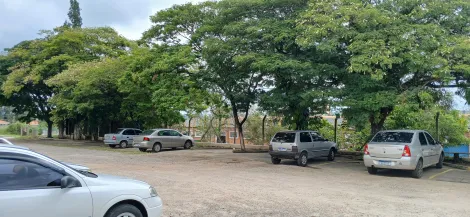 imagem 5 - Galpão Comercial de 307 m² há 100m² da Rodovia Raposo Tavares imagem 5 - Galpão Comercial de 307 m² há 100m² da Rodovia Raposo Tavares