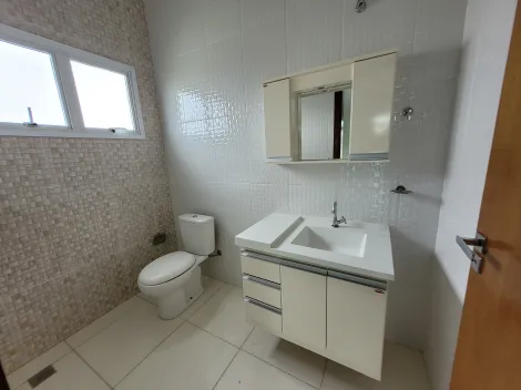 imagem 5 - Casa à venda  com 03 quartos no Condomínio Village da Serra imagem 5 - Casa à venda  com 03 quartos no Condomínio Village da Serra