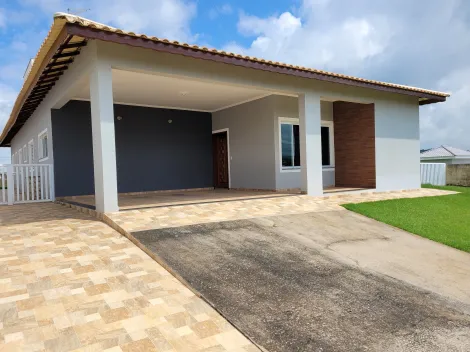 imagem 1 - Casa à venda  com 03 quartos no Condomínio Village da Serra imagem 1 - Casa à venda  com 03 quartos no Condomínio Village da Serra