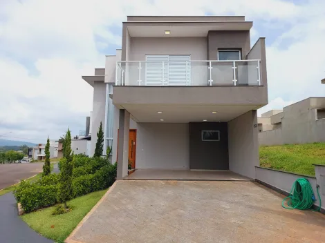 imagem 1 - Casa - Condomínio imagem 1 - Casa - Condomínio