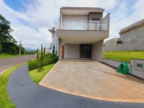 imagem 2 - Casa - Condomínio imagem 2 - Casa - Condomínio