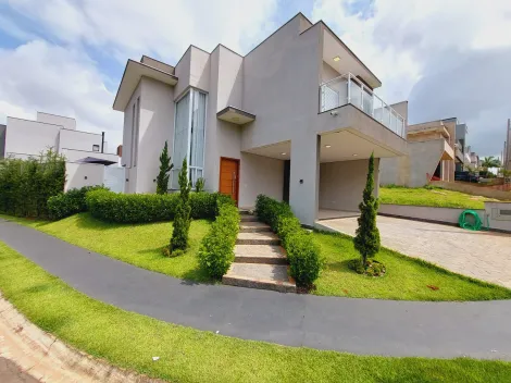 imagem 3 - Casa - Condomínio imagem 3 - Casa - Condomínio