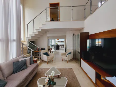 imagem 5 - Casa - Condomínio imagem 5 - Casa - Condomínio