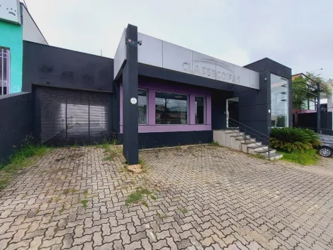 imagem 3 - Salão comercial para venda e aluguel em Avenida com grande Fluxo de veículos imagem 3 - Salão comercial para venda e aluguel em Avenida com grande Fluxo de veículos