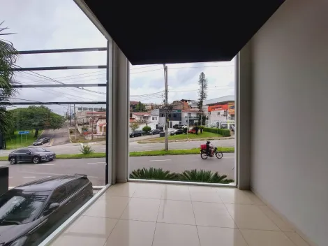 imagem 5 - Salão comercial para venda e aluguel em Avenida com grande Fluxo de veículos imagem 5 - Salão comercial para venda e aluguel em Avenida com grande Fluxo de veículos