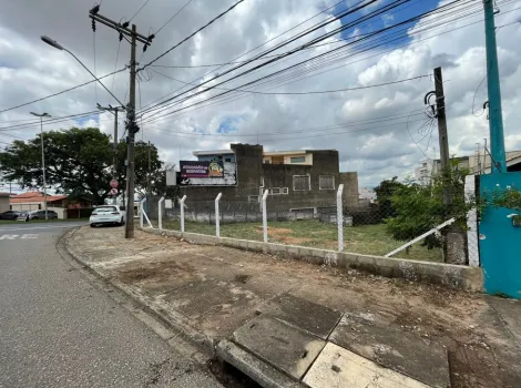 imagem 1 - Terreno - Comercial imagem 1 - Terreno - Comercial