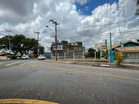 imagem 2 - Terreno - Comercial imagem 2 - Terreno - Comercial
