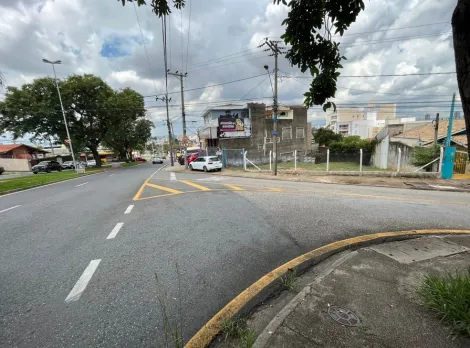 imagem 3 - Terreno - Comercial imagem 3 - Terreno - Comercial