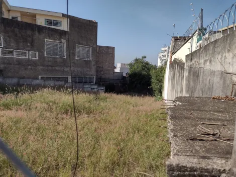 imagem 4 - Terreno - Comercial imagem 4 - Terreno - Comercial