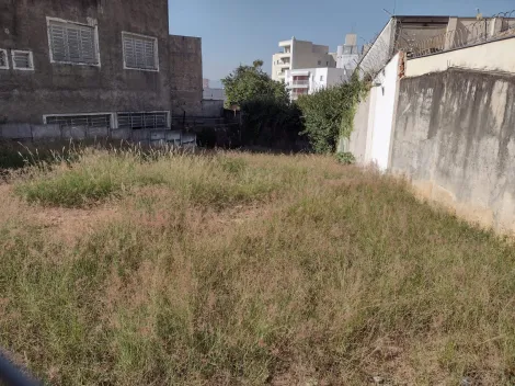 imagem 5 - Terreno - Comercial imagem 5 - Terreno - Comercial