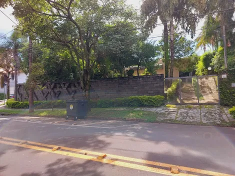 imagem 2 - Terreno - Comercial imagem 2 - Terreno - Comercial