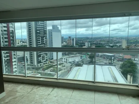 imagem 5 - Apartamento com 1 quarto á venda, 52m2 Condomínio Spettacolo Patriani- Sorocaba imagem 5 - Apartamento com 1 quarto á venda, 52m2 Condomínio Spettacolo Patriani- Sorocaba