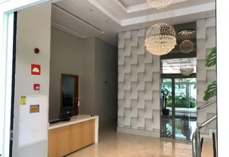 imagem 2 - Apartamento com 1 quarto á venda, 52m2 Condomínio Spettacolo Patriani- Sorocaba imagem 2 - Apartamento com 1 quarto á venda, 52m2 Condomínio Spettacolo Patriani- Sorocaba