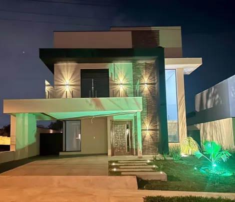 imagem 3 - Casa em condomínio a venda com 3 suítes imagem 3 - Casa em condomínio a venda com 3 suítes