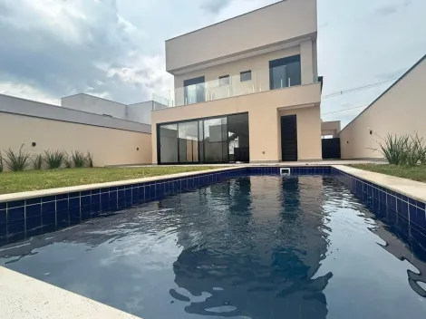 imagem 4 - Casa em condomínio a venda com 3 suítes imagem 4 - Casa em condomínio a venda com 3 suítes
