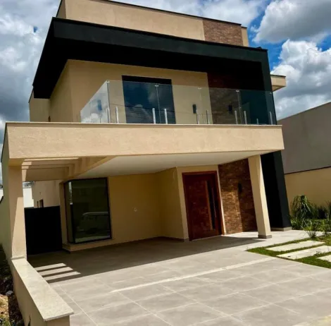 imagem 5 - Casa em condomínio a venda com 3 suítes imagem 5 - Casa em condomínio a venda com 3 suítes