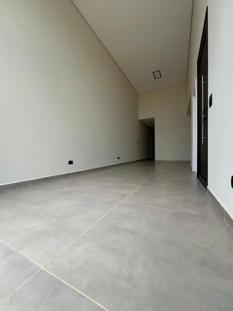 imagem 4 - Casa térrea em condomínio com 3 quartos imagem 4 - Casa térrea em condomínio com 3 quartos