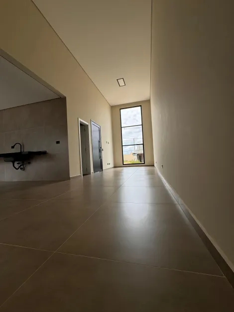 imagem 3 - Casa térrea em condomínio com 3 quartos imagem 3 - Casa térrea em condomínio com 3 quartos