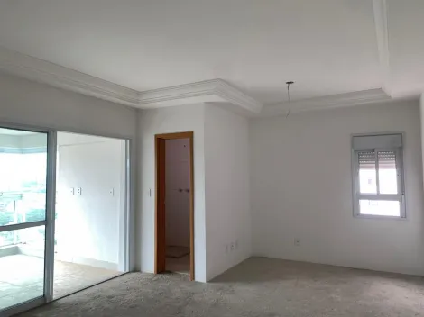 imagem 4 - Apartamento com 1 quarto á venda, 50m2 Condomínio Spettacolo Patriani- Sorocaba imagem 4 - Apartamento com 1 quarto á venda, 50m2 Condomínio Spettacolo Patriani- Sorocaba