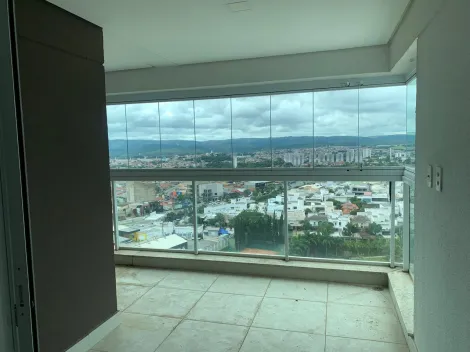 imagem 5 - Apartamento com 1 quarto á venda, 50m2 Condomínio Spettacolo Patriani- Sorocaba imagem 5 - Apartamento com 1 quarto á venda, 50m2 Condomínio Spettacolo Patriani- Sorocaba