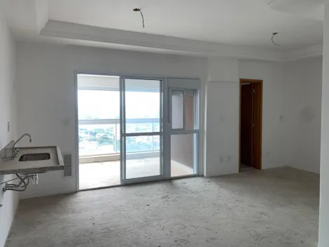 imagem 4 - Apartamento com 1 quarto á venda, 52m2 Condomínio Spettacolo Patriani- Sorocaba imagem 4 - Apartamento com 1 quarto á venda, 52m2 Condomínio Spettacolo Patriani- Sorocaba