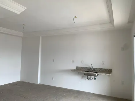 imagem 5 - Apartamento com 1 quarto á venda, 52m2 Condomínio Spettacolo Patriani- Sorocaba imagem 5 - Apartamento com 1 quarto á venda, 52m2 Condomínio Spettacolo Patriani- Sorocaba