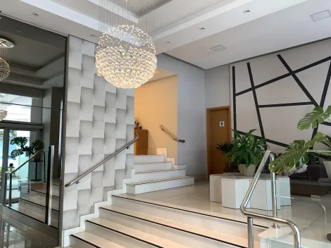 imagem 3 - Apartamento com 1 quarto á venda, 52m2 Condomínio Spettacolo Patriani- Sorocaba imagem 3 - Apartamento com 1 quarto á venda, 52m2 Condomínio Spettacolo Patriani- Sorocaba