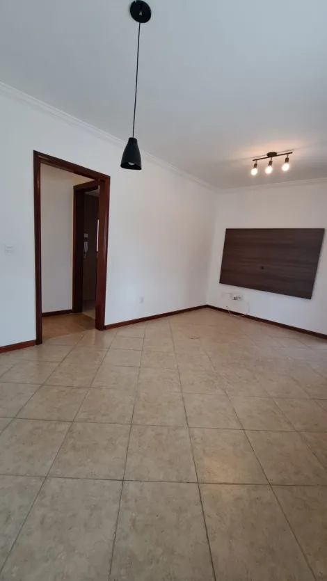 imagem 2 - Apartamento à venda 03 quartos 1 suíte 61m2 no Edifício Residencial Stephânia, Portal da Colina - Sorocaba/SP imagem 2 - Apartamento à venda 03 quartos 1 suíte 61m2 no Edifício Residencial Stephânia, Portal da Colina - Sorocaba/SP
