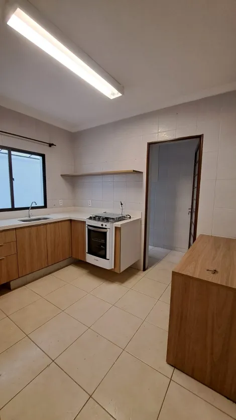 imagem 3 - Apartamento à venda 03 quartos 1 suíte 61m2 no Edifício Residencial Stephânia, Portal da Colina - Sorocaba/SP imagem 3 - Apartamento à venda 03 quartos 1 suíte 61m2 no Edifício Residencial Stephânia, Portal da Colina - Sorocaba/SP