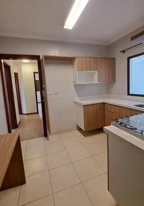 imagem 4 - Apartamento à venda 03 quartos 1 suíte 61m2 no Edifício Residencial Stephânia, Portal da Colina - Sorocaba/SP imagem 4 - Apartamento à venda 03 quartos 1 suíte 61m2 no Edifício Residencial Stephânia, Portal da Colina - Sorocaba/SP
