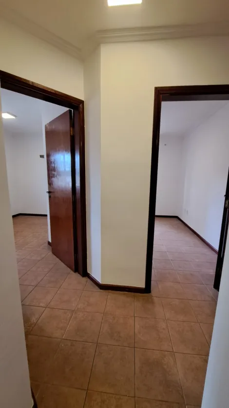 imagem 5 - Apartamento à venda 03 quartos 1 suíte 61m2 no Edifício Residencial Stephânia, Portal da Colina - Sorocaba/SP imagem 5 - Apartamento à venda 03 quartos 1 suíte 61m2 no Edifício Residencial Stephânia, Portal da Colina - Sorocaba/SP