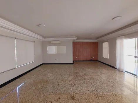 imagem 4 - Casa em condomínio para alugar com 3 suítes imagem 4 - Casa em condomínio para alugar com 3 suítes