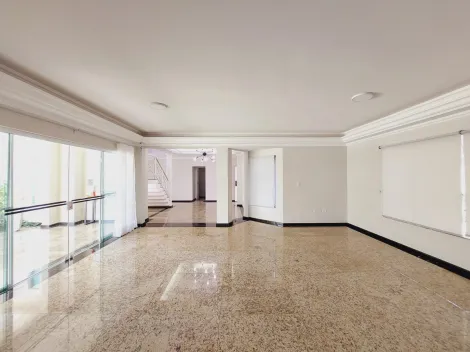 imagem 5 - Casa em condomínio para alugar com 3 suítes imagem 5 - Casa em condomínio para alugar com 3 suítes