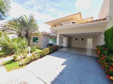 imagem 3 - Casa em condomínio para alugar com 3 suítes imagem 3 - Casa em condomínio para alugar com 3 suítes